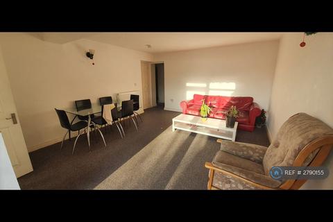 undefined, Upper Brook Street, Manchester, M13