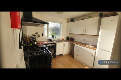 undefined, Upper Brook Street, Manchester, M13