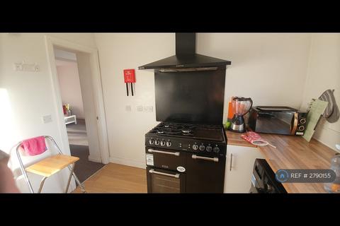 undefined, Upper Brook Street, Manchester, M13