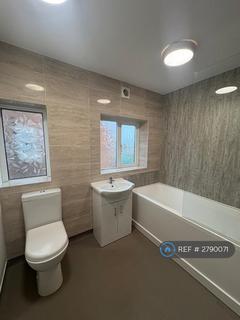 undefined, Dee Park, Holt, LL13