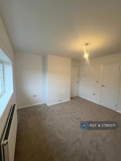 undefined, Dee Park, Holt, LL13