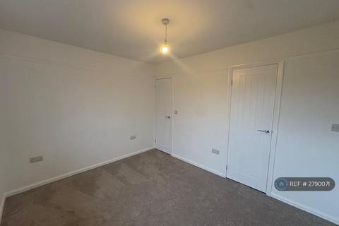 undefined, Dee Park, Holt, LL13