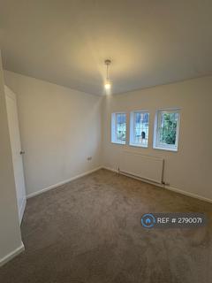 undefined, Dee Park, Holt, LL13