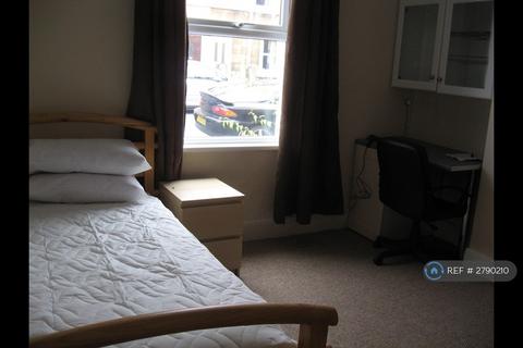 undefined, Albany Road, Bath, BA2