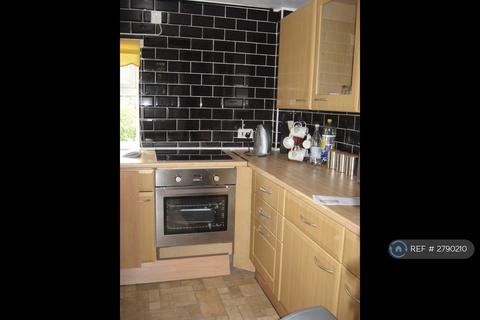 undefined, Albany Road, Bath, BA2