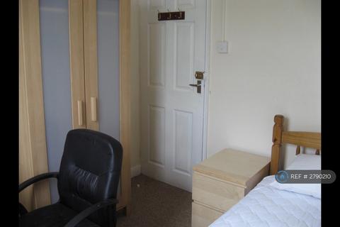 undefined, Albany Road, Bath, BA2