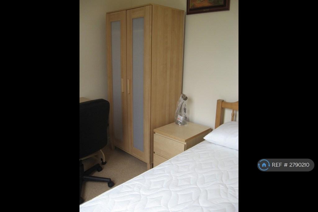 Bedroom3