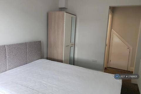undefined, Bath Road, Brislington, Bristol, BS4