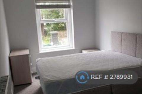 undefined, Bath Road, Brislington, Bristol, BS4
