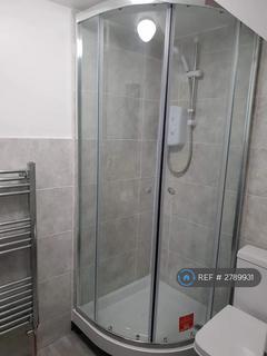 undefined, Bath Road, Brislington, Bristol, BS4