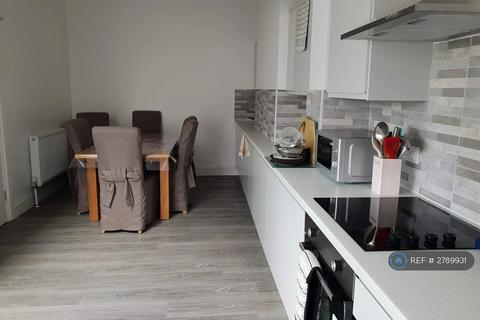 undefined, Bath Road, Brislington, Bristol, BS4