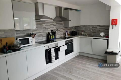 undefined, Bath Road, Brislington, Bristol, BS4