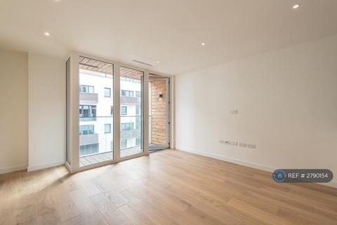 undefined, Cara House, London, NW9