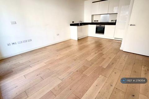 undefined, Cara House, London, NW9
