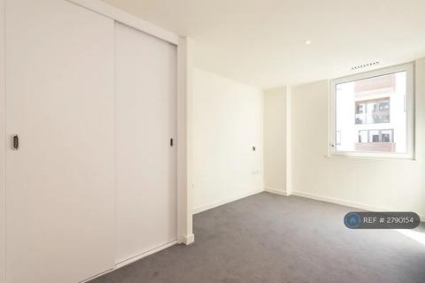 undefined, Cara House, London, NW9