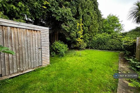 undefined, Pen-Y-Dre, Cardiff, CF14