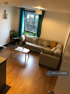 undefined, King Charles Street, Leeds, LS1
