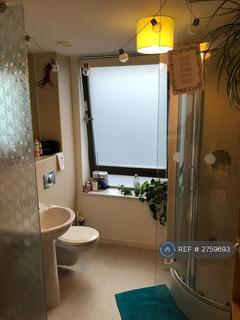 undefined, King Charles Street, Leeds, LS1