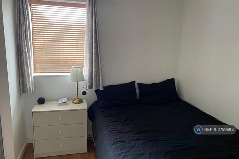undefined, King Charles Street, Leeds, LS1