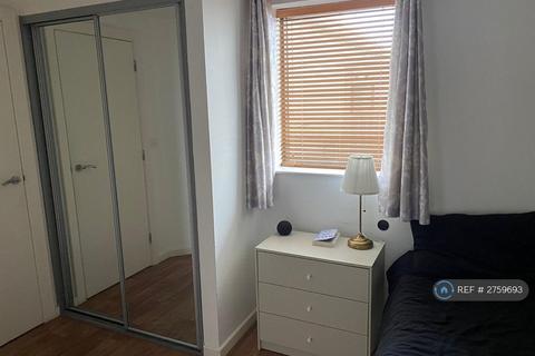 undefined, King Charles Street, Leeds, LS1
