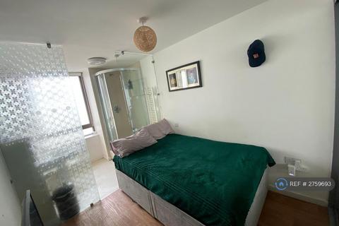 undefined, King Charles Street, Leeds, LS1