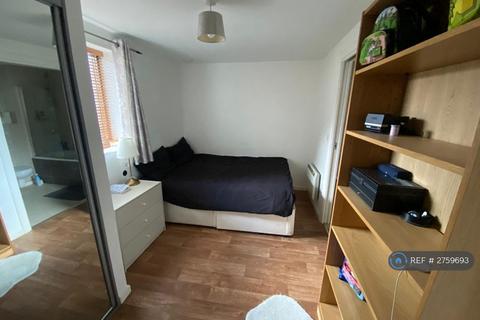 undefined, King Charles Street, Leeds, LS1
