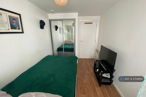 undefined, King Charles Street, Leeds, LS1
