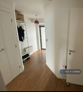 undefined, King Charles Street, Leeds, LS1