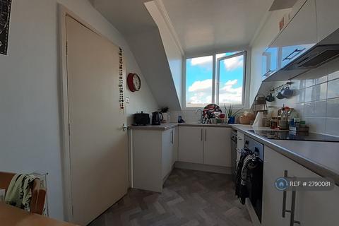 undefined, Upper Brook Street, Manchester, M13