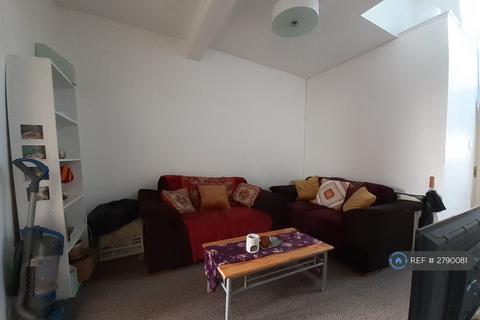 undefined, Upper Brook Street, Manchester, M13