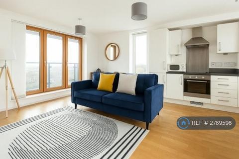 undefined, Felstead Street, London, E9