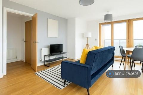 undefined, Felstead Street, London, E9