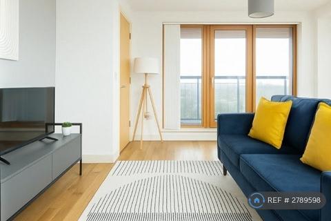 undefined, Felstead Street, London, E9