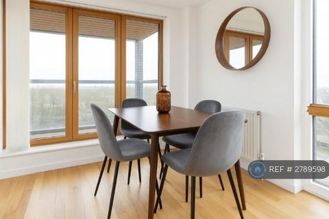 undefined, Felstead Street, London, E9