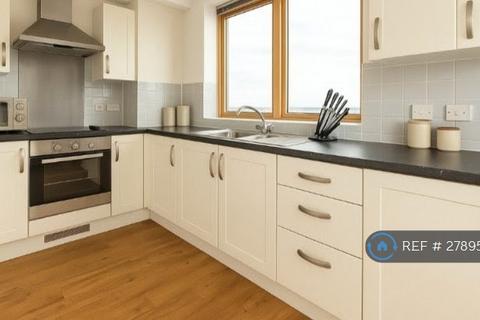 undefined, Felstead Street, London, E9