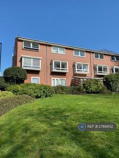 2 bedroom maisonette to rent, Eskmont Ridge, London, SE19