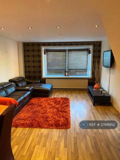 2 bedroom maisonette to rent, Eskmont Ridge, London, SE19
