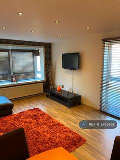 2 bedroom maisonette to rent, Eskmont Ridge, London, SE19
