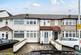 Bruce Avenue, Hornchurch, RM12