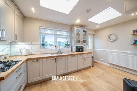 undefined, Bruce Avenue, Hornchurch, RM12