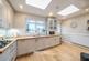 Additional image 2 of Bruce Avenue, Hornchurch, RM12