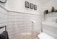 Additional image 11 of Bruce Avenue, Hornchurch, RM12