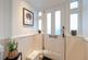 Additional image 12 of Bruce Avenue, Hornchurch, RM12