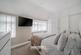 Additional image 13 of Bruce Avenue, Hornchurch, RM12