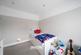 Additional image 16 of Bruce Avenue, Hornchurch, RM12