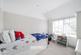 Additional image 17 of Bruce Avenue, Hornchurch, RM12
