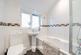 Additional image 18 of Bruce Avenue, Hornchurch, RM12