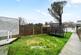 Additional image 19 of Bruce Avenue, Hornchurch, RM12