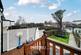 Additional image 20 of Bruce Avenue, Hornchurch, RM12