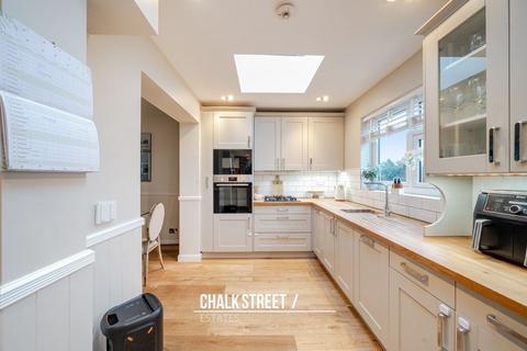 undefined, Bruce Avenue, Hornchurch, RM12